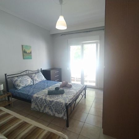 Traveler Homes 2 Cavala Exterior foto