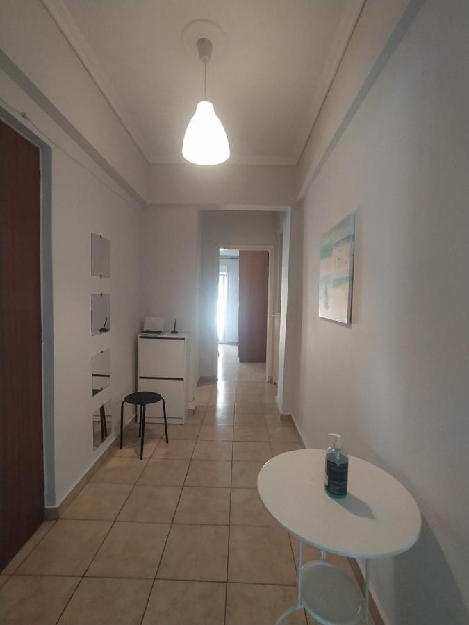 Traveler Homes 2 Cavala Exterior foto